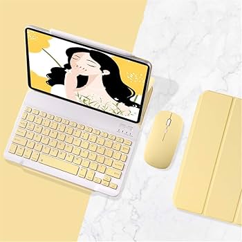 Amazon | お洒落 2021モデル iPad Pro 12.9 第5世代キーボード